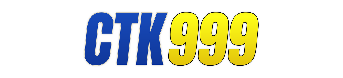 ctk999